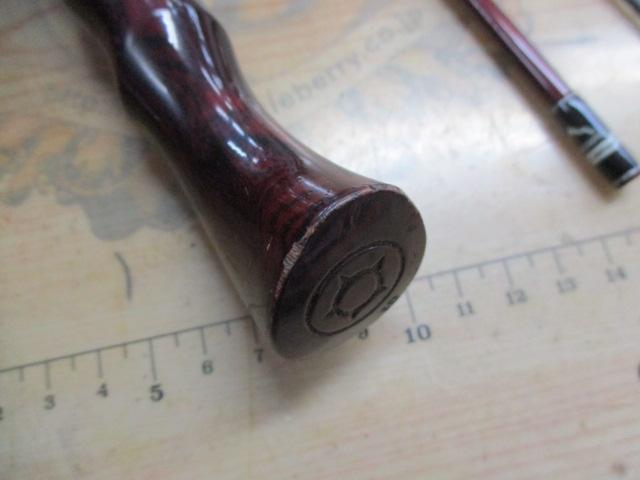 ビームス ブランシエラ 3.9ULリミテッド