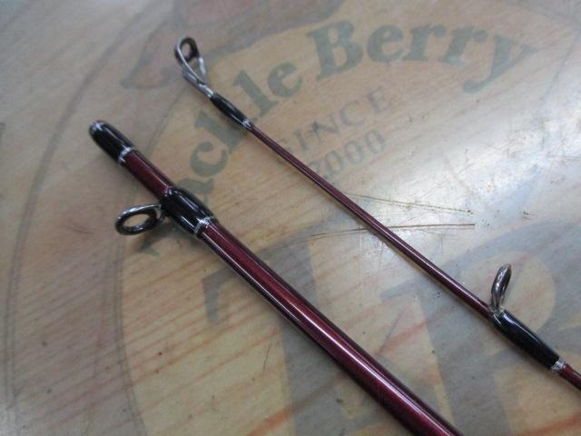 ビームス ブランシエラ 3.9ULリミテッド