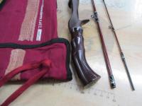 ビームス ブランシエラ 3.9ULリミテッド