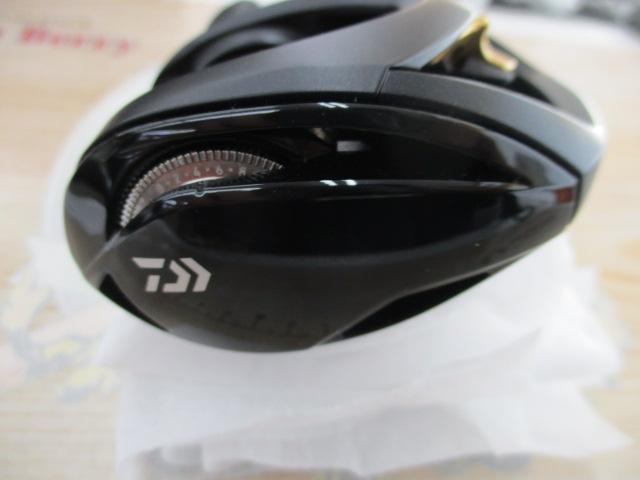 SS AIR TW 8.5L