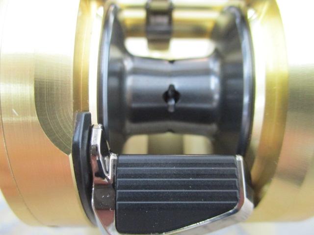 22カルカッタコンクエスト 201XG