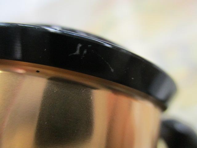 13コンプレックスCI4+ 2500S F4