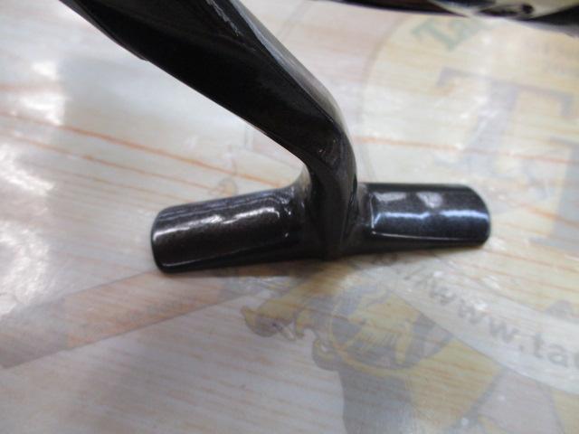 13コンプレックスCI4+ 2500S F4