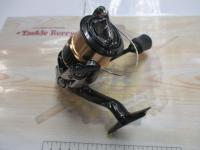 13コンプレックスCI4+ 2500S F4