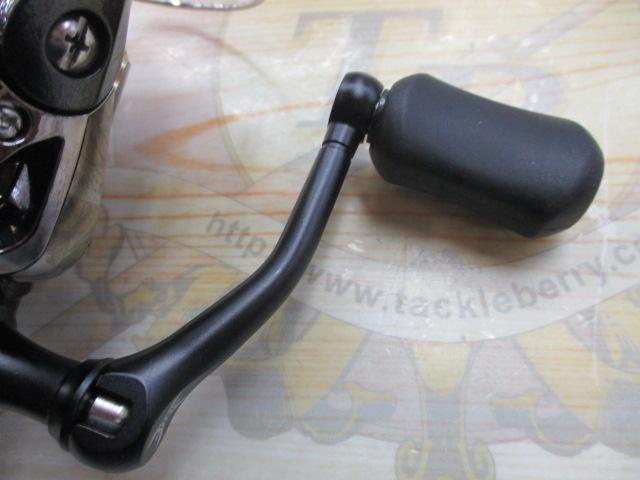 13コンプレックスCI4+ 2500S F4