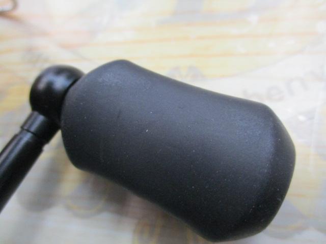 13コンプレックスCI4+ 2500S F4