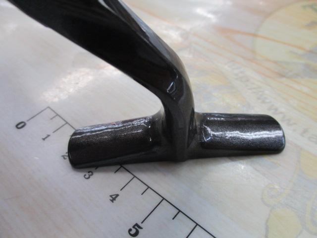 13コンプレックスCI4+ 2500S F4