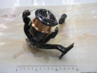 13コンプレックスCI4+ 2500S F4