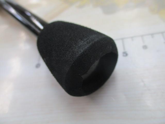 13ソアレCI4+ S706ULT