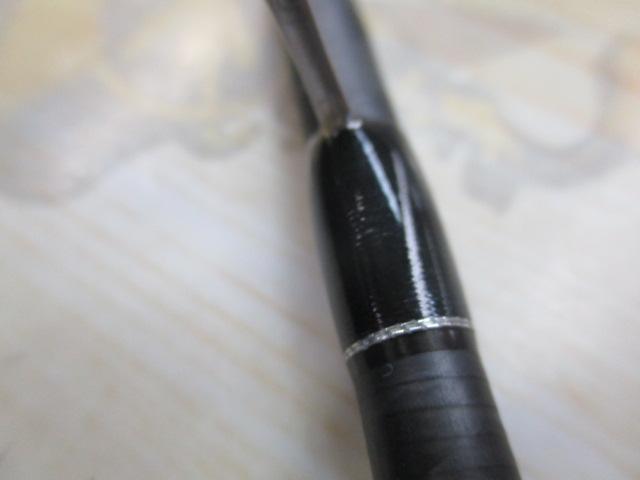 13ソアレCI4+ S706ULT