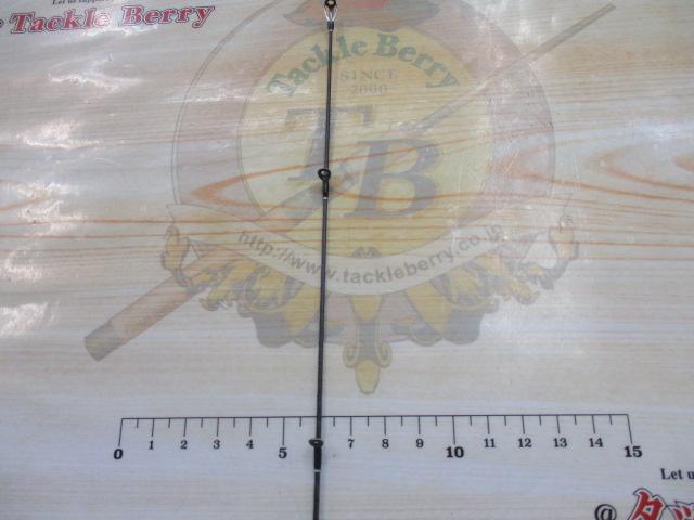 13ソアレCI4+ S706ULT