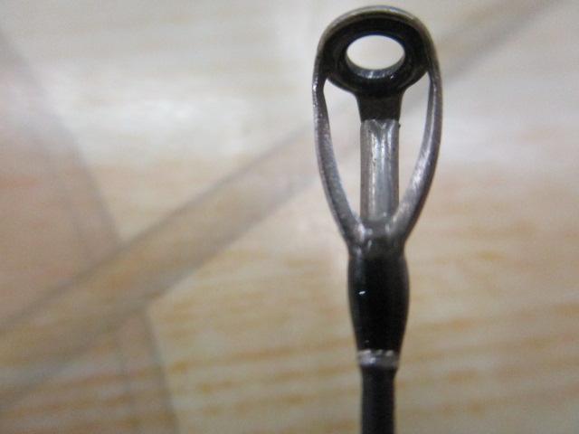 13ソアレCI4+ S706ULT