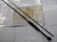 13ソアレCI4+ S706ULT