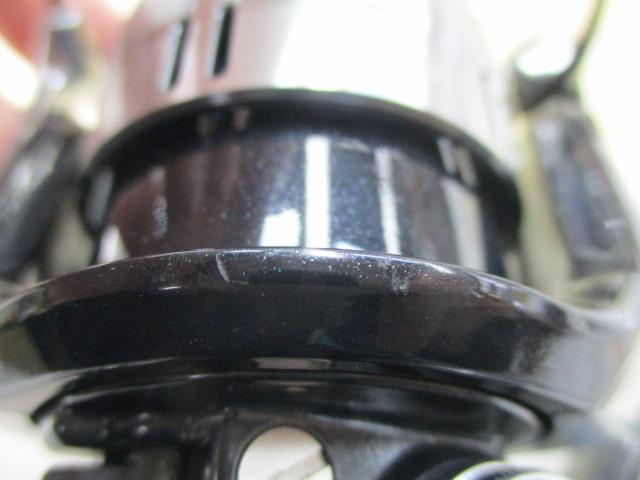 12ヴァンキッシュ 2500HGS