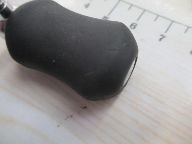 12ヴァンキッシュ 2500HGS