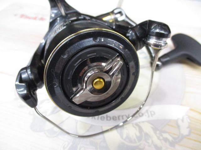 23BB-Xデスピナ C3000DXG