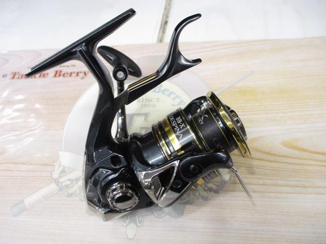 23BB-Xデスピナ C3000DXG