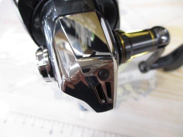 23BB-Xデスピナ C3000DXG