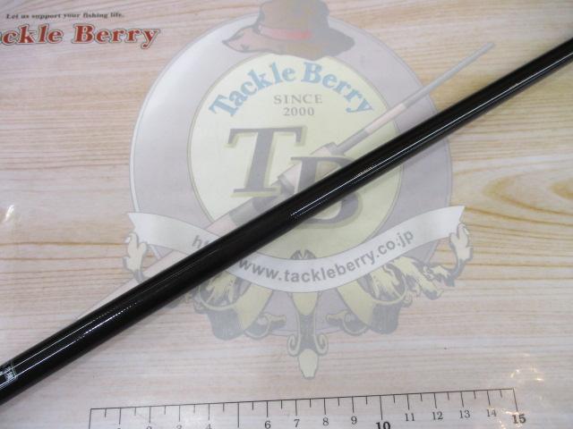 ワイルドサイド WSC65M+ D.Kita V2 LIMITED