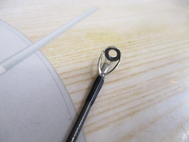 ワイルドサイド WSC65M+ D.Kita V2 LIMITED