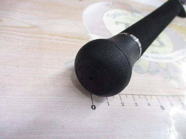 ワイルドサイド WSC64XH Big Bait Special