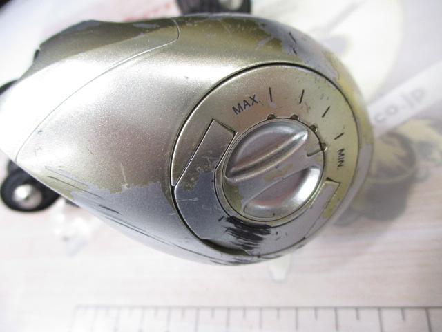 04スコーピオンMg 1000