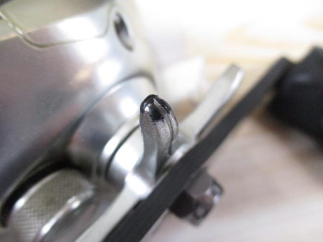 04スコーピオンMg 1000