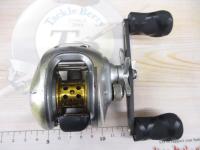 04スコーピオンMg 1000