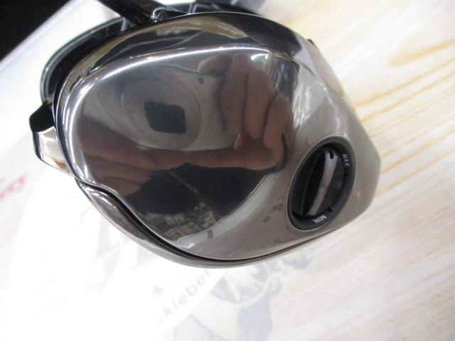 25アンタレス 100HG