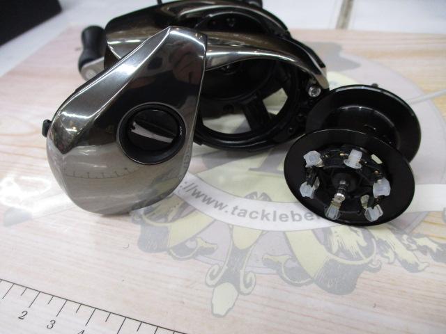 25アンタレス 100HG