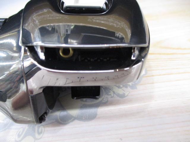 25アンタレス 100HG