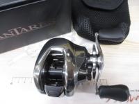 25アンタレス 100HG