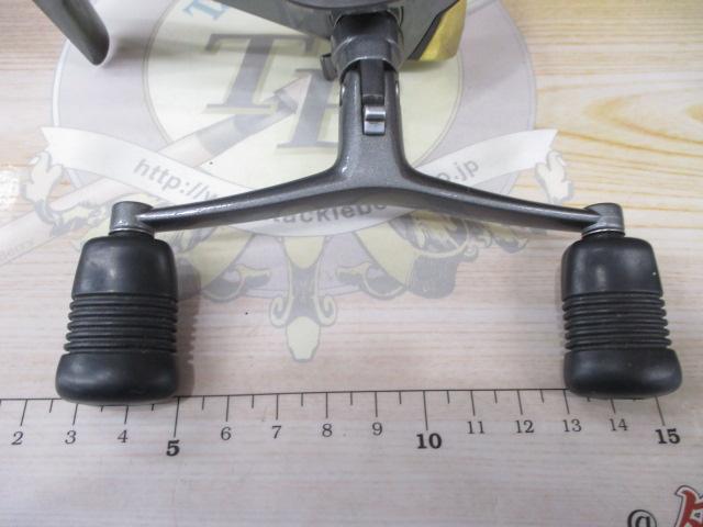 98ツインパワー 2000DH