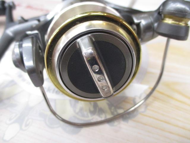 98ツインパワー 2000DH