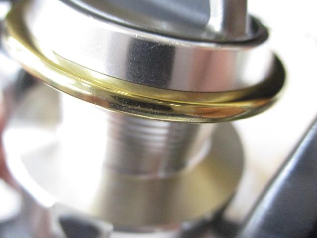 98ツインパワー 2000DH