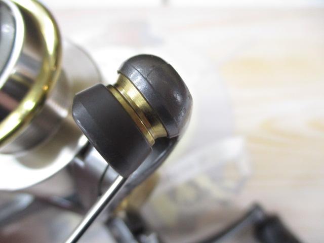 98ツインパワー 2000DH