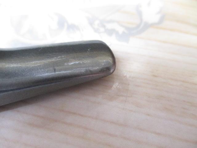 98ツインパワー 2000DH