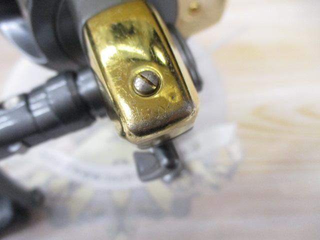 98ツインパワー 2000DH