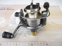 98ツインパワー 2000DH