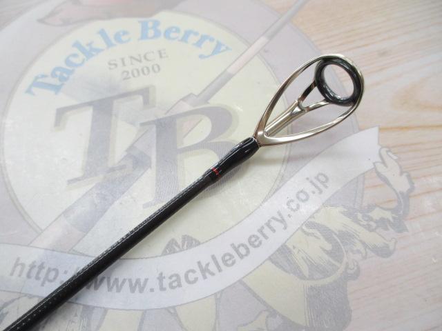 ビッグツナ710RT ジャパンスペシャル