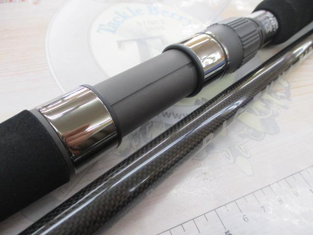 ビッグツナ710RT ジャパンスペシャル