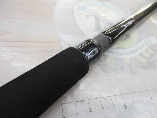 ビッグツナ710RT ジャパンスペシャル