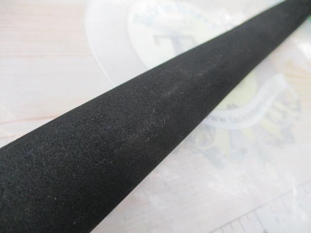 ビッグツナ710RT ジャパンスペシャル