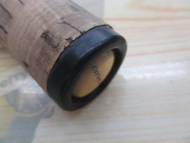 アグレシオン AGC-602M｜＠ベリーネット 日本最大新品中古釣具WEBショップ