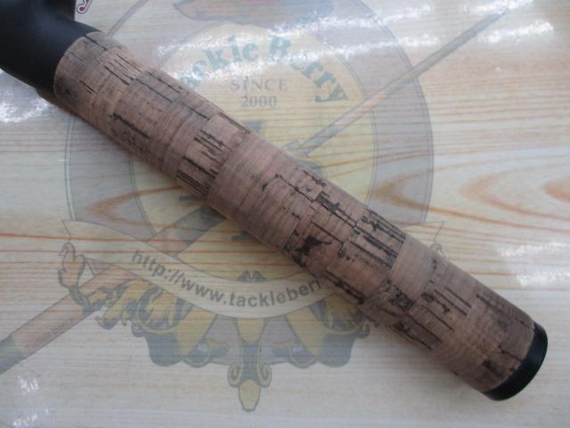 アグレシオン AGC-602M｜＠ベリーネット 日本最大新品中古釣具WEBショップ