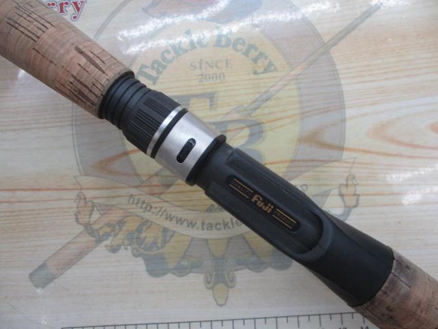 アグレシオン AGC-602M｜＠ベリーネット 日本最大新品中古釣具WEBショップ