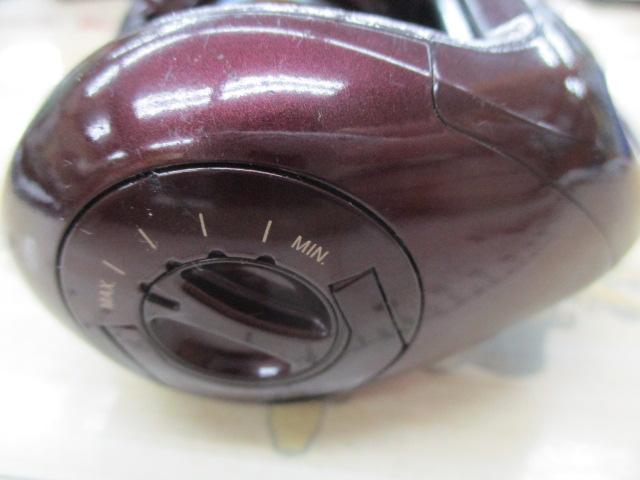 00スコーピオン 1001