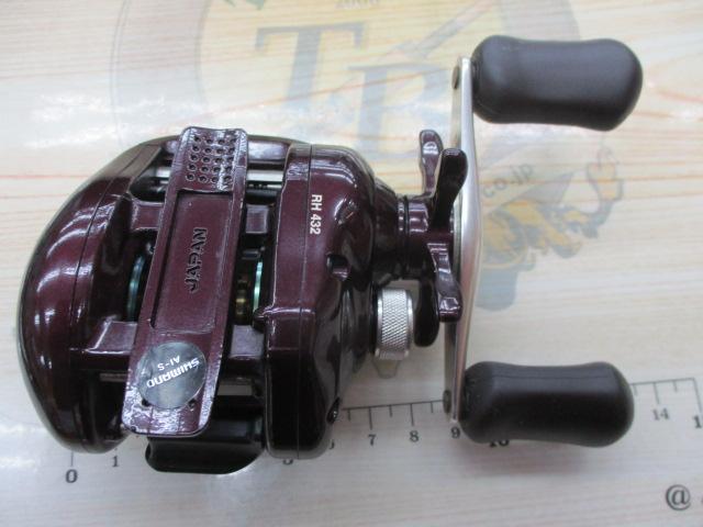 00スコーピオン 1001