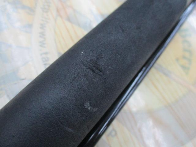 ショアワインダー832M チタンSIC