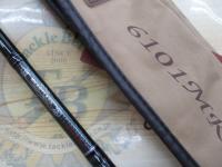 ハートランド HL6101MRB-18